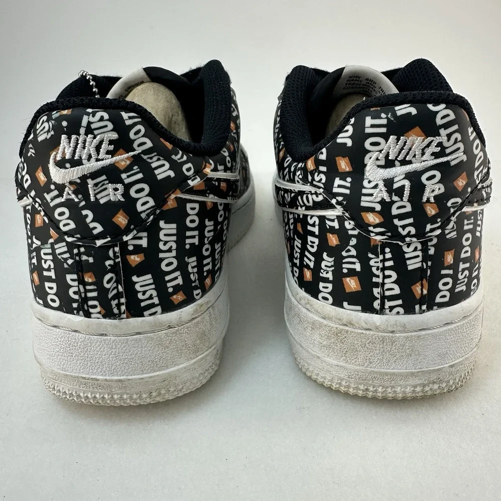 Nike air force